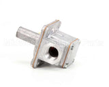 00-408279-00006 Vulcan Hart Regulator,Press 10