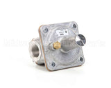 00-408279-00006 Vulcan Hart Regulator,Press 10