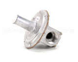 00-408279-00012 Vulcan Hart Regulator,Press 6.