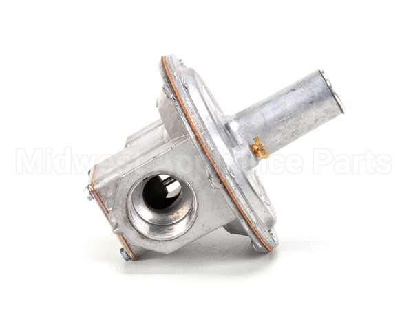 00-408279-00012 Vulcan Hart Regulator,Press 6.