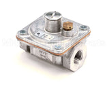 00-408279-00018 Vulcan Hart Regulator, Pressure