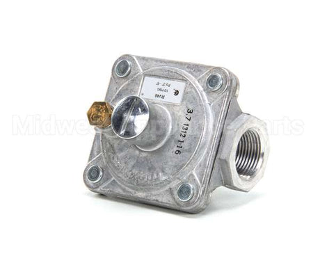 00-408279-00020 Vulcan Hart Regulator