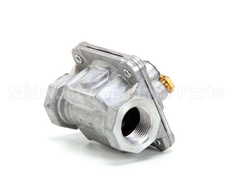 00-408279-00020 Vulcan Hart Regulator