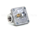 00-408279-00020 Vulcan Hart Regulator