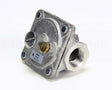 00-408279-00021 Vulcan Hart Valve