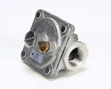 00-408279-00021 Vulcan Hart Valve