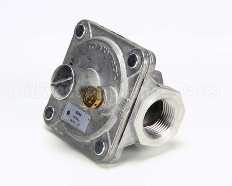 00-408279-00021 Vulcan Hart Valve