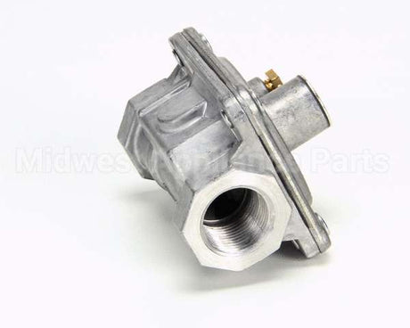 00-408279-00021 Vulcan Hart Valve