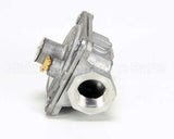00-408279-00021 Vulcan Hart Valve