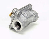 00-408279-00021 Vulcan Hart Valve