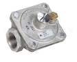 00-408279-00022 Vulcan Hart Regulator,Pressure