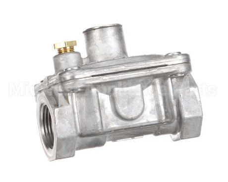 00-408279-00022 Vulcan Hart Regulator,Pressure