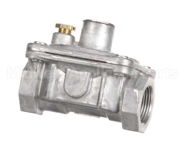 00-408279-00022 Vulcan Hart Regulator,Pressure