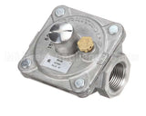 00-408279-00022 Vulcan Hart Regulator,Pressure