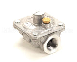 00-408279-00026 Vulcan Hart Regulator,Pressure