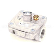 00-408279-00029 Compatible Vulcan Regulator, Pressure