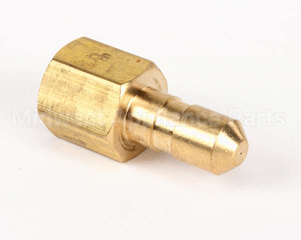 00-408485-00010 Vulcan Hart Nozzle,