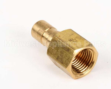 00-408485-00010 Vulcan Hart Nozzle,