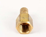 00-408485-00010 Vulcan Hart Nozzle,