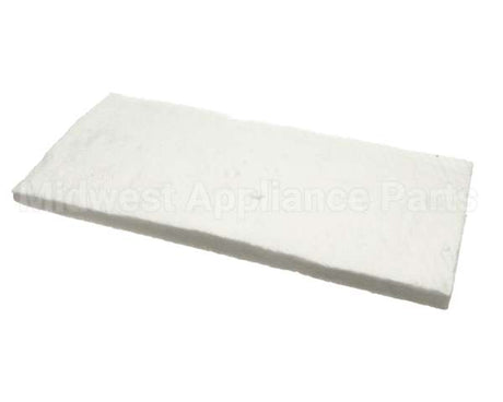 00-408581-00001 Vulcan Hart Insulation