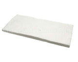 00-408581-00001 Vulcan Hart Insulation