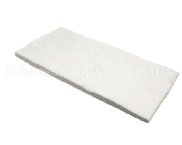 00-408581-00001 Vulcan Hart Insulation