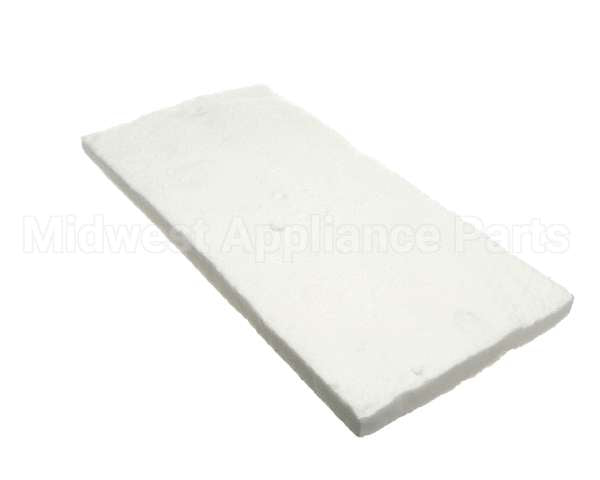 00-408581-00001 Vulcan Hart Insulation
