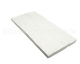 00-408581-00001 Vulcan Hart Insulation