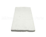 00-408581-00001 Vulcan Hart Insulation