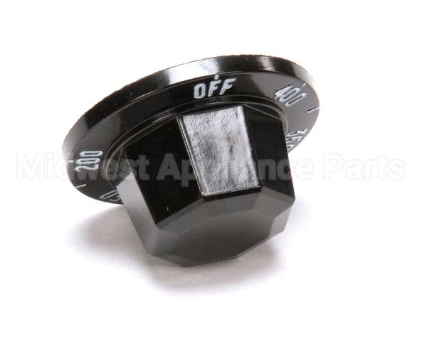 00-408659-00003 Vulcan Hart Knob,Thermostat,Fr