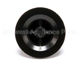 00-408659-00003 Vulcan Hart Knob,Thermostat,Fr