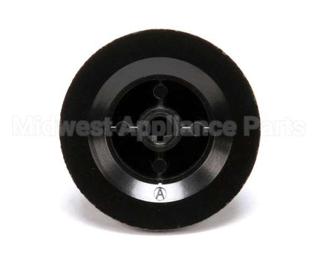 00-408659-00003 Vulcan Hart Knob,Thermostat,Fr