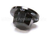 00-408659-00003 Vulcan Hart Knob,Thermostat,Fr