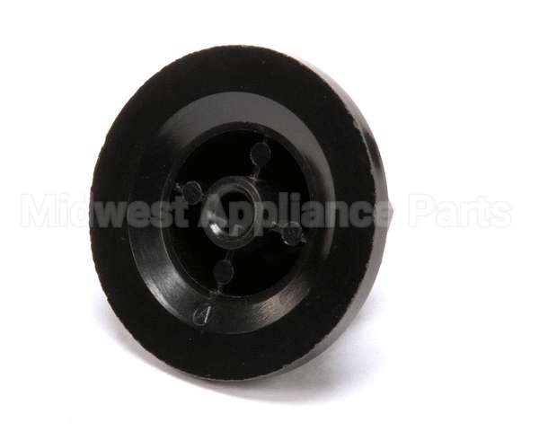 00-408659-00003 Vulcan Hart Knob,Thermostat,Fr