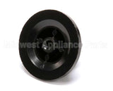 00-408659-00003 Vulcan Hart Knob,Thermostat,Fr