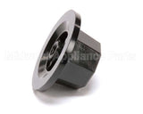 00-408659-00003 Vulcan Hart Knob,Thermostat,Fr