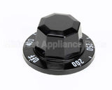 00-408659-00006 Vulcan Hart Knob,Thermostat