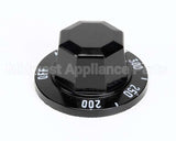 00-408659-00006 Vulcan Hart Knob,Thermostat