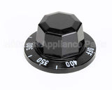 00-408659-00006 Vulcan Hart Knob,Thermostat