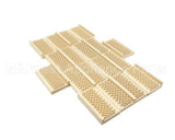 00-408726-000G1 Vulcan Hart Set,Ceramic (1Pc 1 Set)