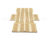 00-408726-000G1 Vulcan Hart Set,Ceramic (1Pc 1 Set)