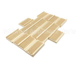 00-408726-000G1 Vulcan Hart Set,Ceramic (1Pc 1 Set)