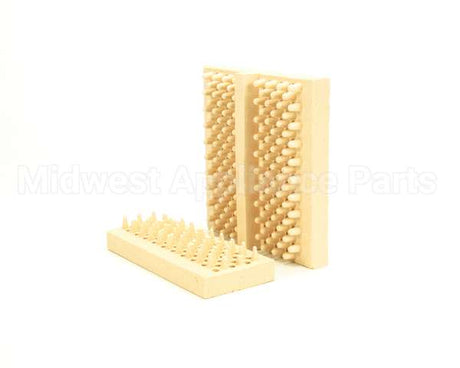 00-408726-000G6 Vulcan Hart Set,Ceramic Pc=6 Large/6Small