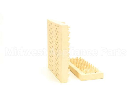 00-408726-000G6 Vulcan Hart Set,Ceramic Pc=6 Large/6Small