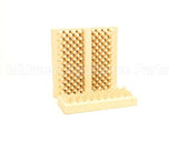 00-408726-000G6 Vulcan Hart Set,Ceramic Pc=6 Large/6Small