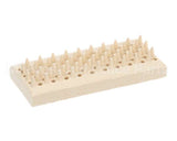 00-408726-000G7 Vulcan Hart Ceramic Set