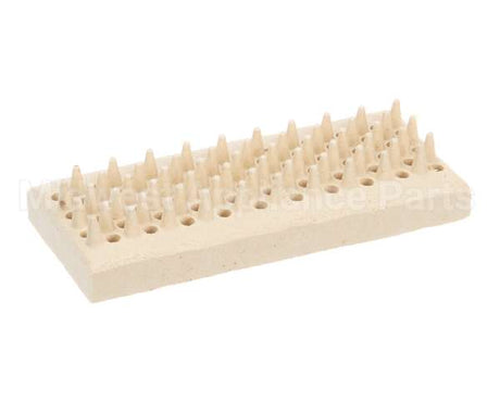 00-408726-000G7 Vulcan Hart Ceramic Set