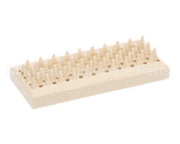 00-408726-000G7 Vulcan Hart Ceramic Set