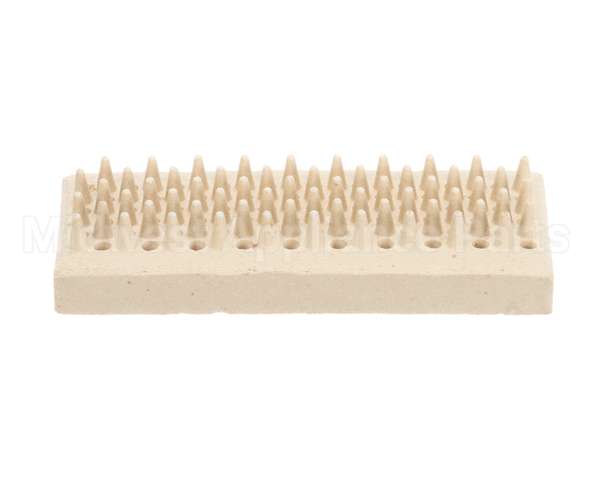 00-408726-000G7 Vulcan Hart Ceramic Set