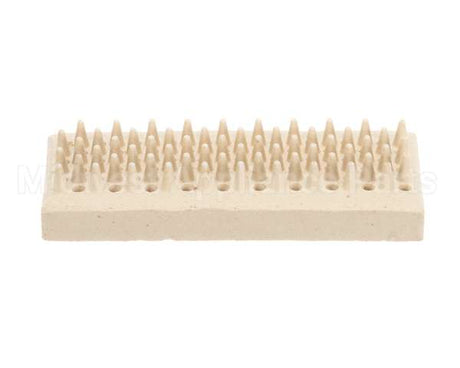 00-408726-000G7 Vulcan Hart Ceramic Set